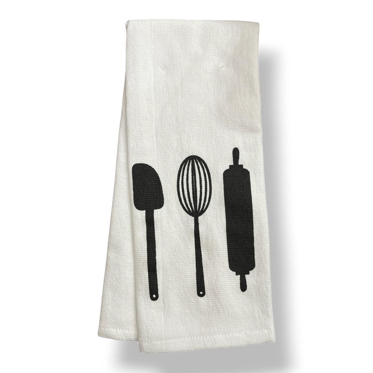 Tea Towel - Kitchen