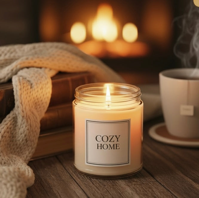 Candles