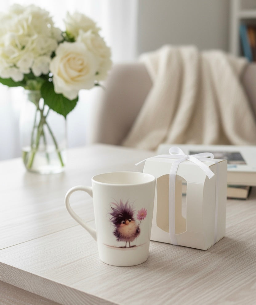 Drinkware
