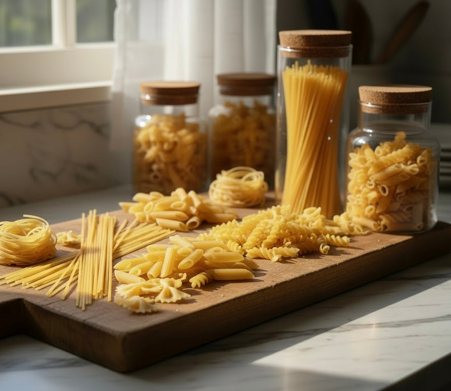Pasta
