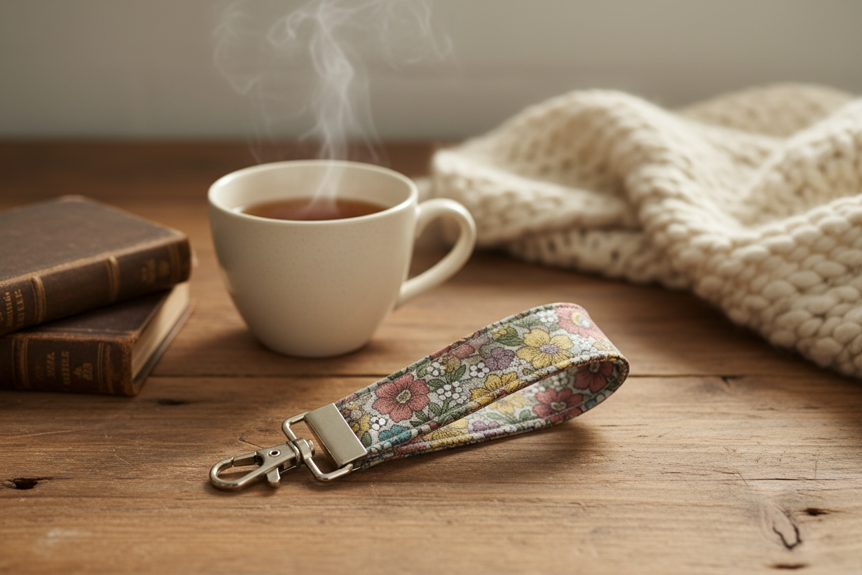 Key Fobs