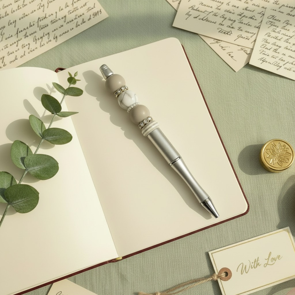 Pens