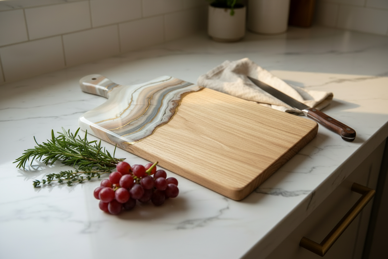 Cutting Boards