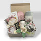 Any Occasion Gift - Flowers