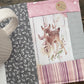 Pause and Pour Gift Set - Woodland