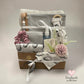 Baby Gift - Cloud 9