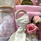 Baby Gift - Pretty in Paris