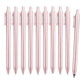 Pen - Rose Gold