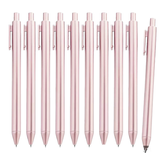 Pen - Rose Gold