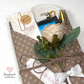 book gift