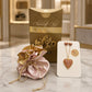 Gift Set - Something Special