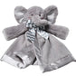 Security Lovey Buddy - Elephant
