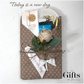 book gift