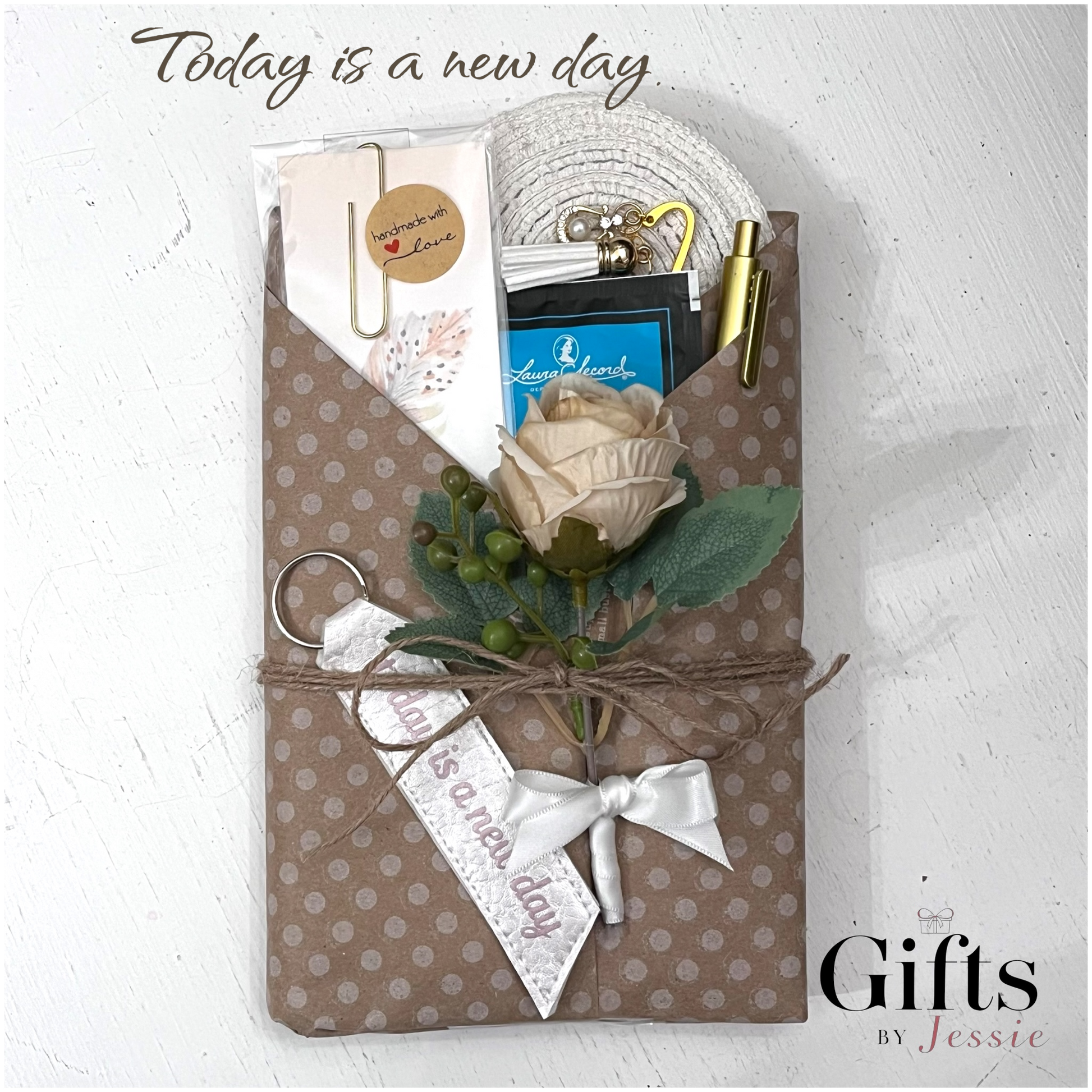 book gift