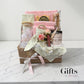 Baby Gift - Pretty in Paris