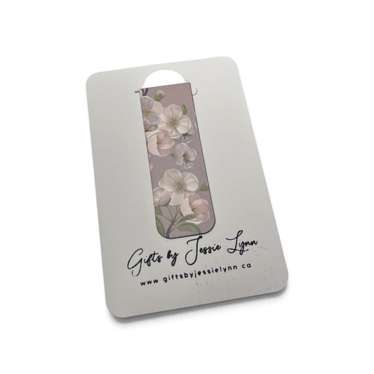 Magnetic Bookmark- 15