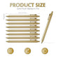Pen - Golden