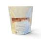 Bath & Foot Salt Soak - Rose Petal