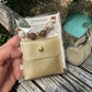 gratitude beads inspirational gift with pouch