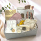 Just For You - Gift Box - Book Nook