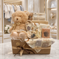 Baby Gift - Little Bear
