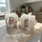 Mug - Handmade Gifts - Love with Latte