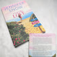 Book Lover Boxed Gift - A Lot Like Love