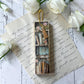 Bookmark unique bookmarks in Windsor Ontario ships across Ontario or local delivery