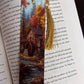 Bookmark - Fall Theme