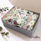 Book Lover Boxed Gift - A Lot Like Love
