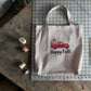Tote Bag - Happy Fall