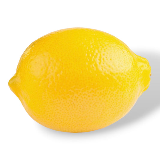 Lemon - Fresh Lemon 1pc