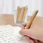 Pen - Natural Wood
