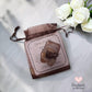 Worry Stone - Aroma of Coffee