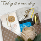 book gift