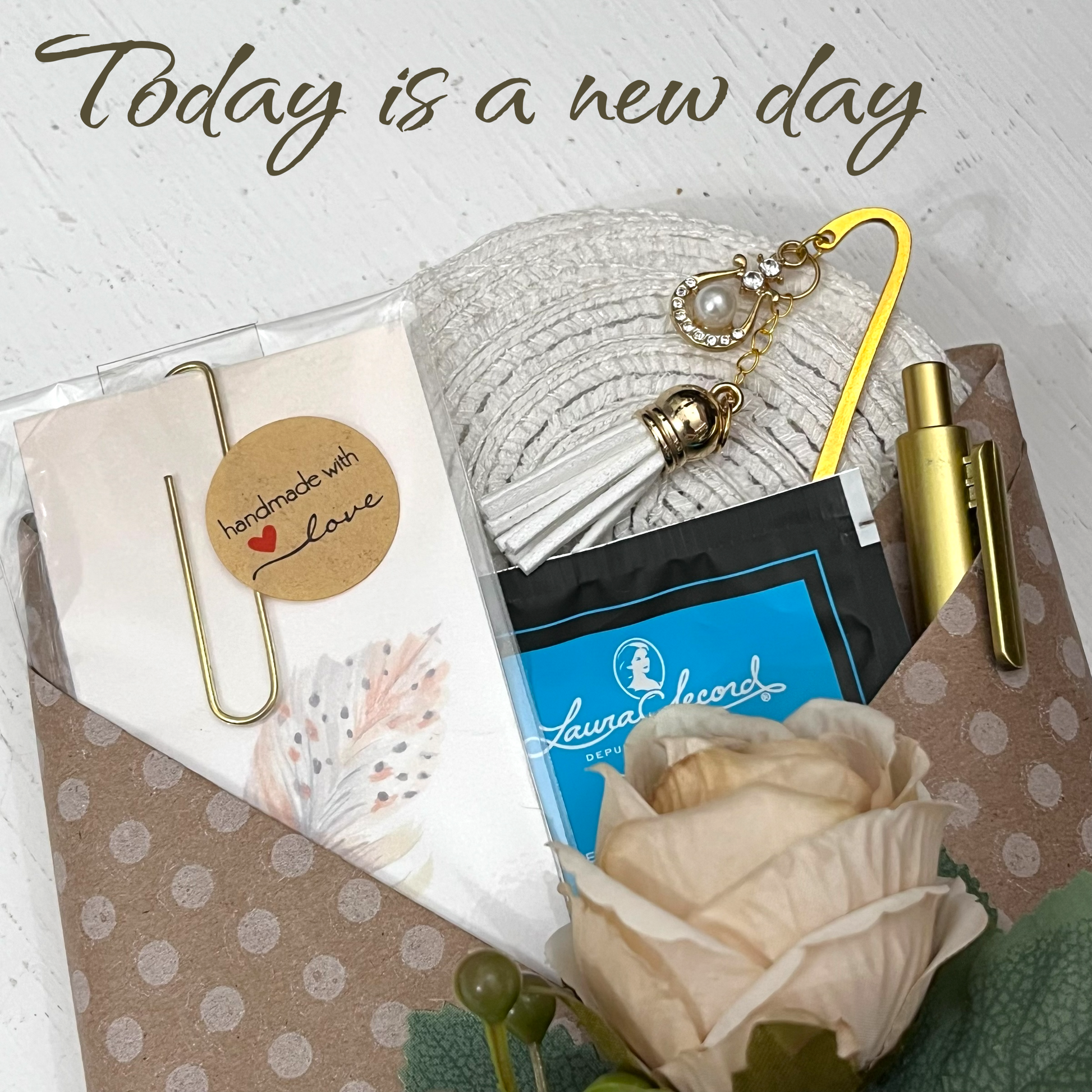 book gift