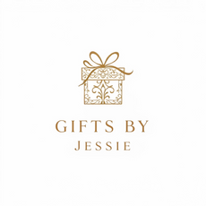 Gift Baskets by Jessie Lynn