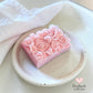 Soap - Roses - Midnight Patchouli