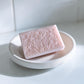 Soap - whimsical- midnight patchouli